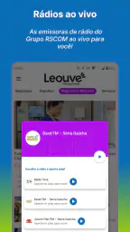 Leouve 4