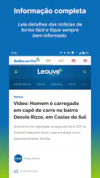 Leouve 5