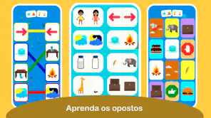 Ler e Contar screenshot