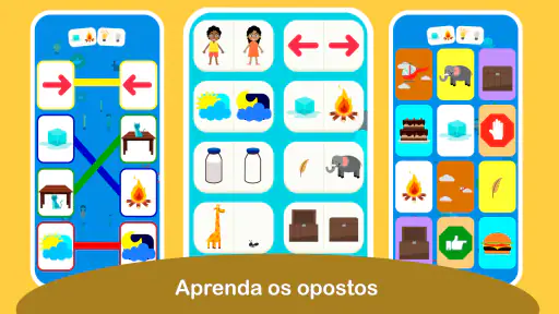 Ler e Contar 7