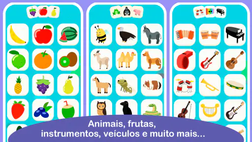 Ler e Contar 8