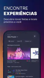 lesgow 2