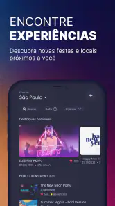 lesgow screenshot