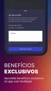 lesgow screenshot