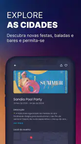 lesgow screenshot