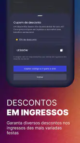lesgow screenshot