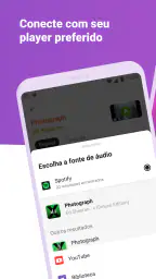 Letras - Letras de músicas 2