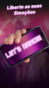 Letreiro Digital LED－Texto LED screenshot