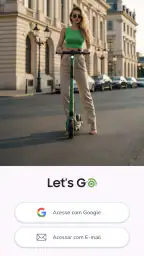 Let's Go 4