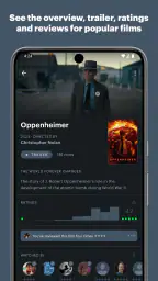 Letterboxd 2