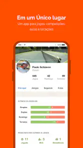 LetzPlay screenshot