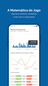 LetzPlay screenshot