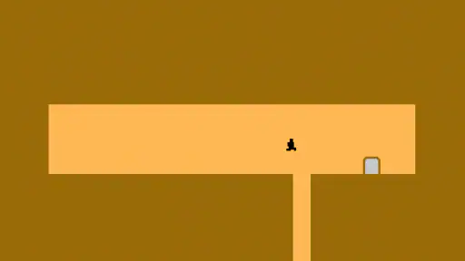 Level Devil - NOT A Troll Game 5