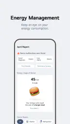 LG ThinQ 3