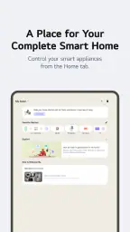 LG ThinQ 6