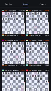 Lichess screenshot