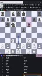Lichess 5
