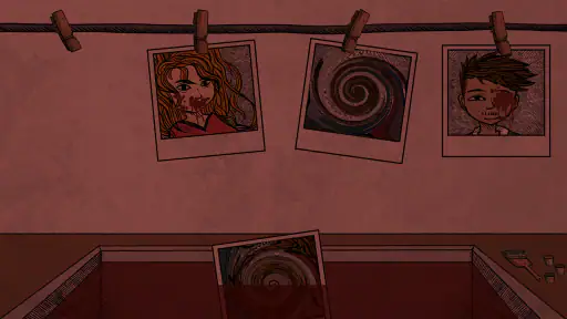 Life Gallery 8