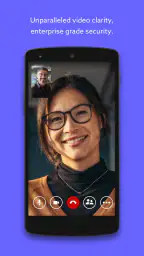 Lifesize Video Conferencing 1