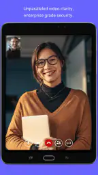 Lifesize Video Conferencing 8