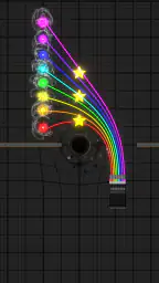Light Ignite - Laser Puzzle 1