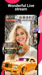 Likee - App de vídeos curtos 1