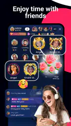 Likee - App de vídeos curtos 2
