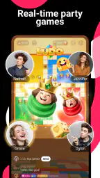 Likee - App de vídeos curtos 3