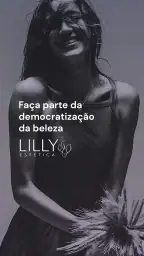 Lilly App 8