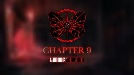 Limbus Company 1