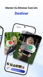 Limpa Telemóvel - Limpeza AI 5