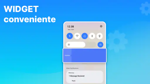 Limpeza - Limpador de Telefone 6