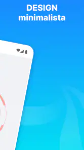 Limpeza - Limpador de Telefone screenshot