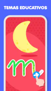Lingokids- Aprenda em inglês screenshot