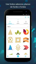 Lista de preços e Menu Maker 6