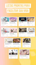 Lista Ideal – Presentes Online 4