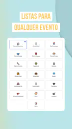 Lista Ideal – Presentes Online 6