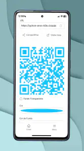 Lista Ideal – Presentes Online screenshot