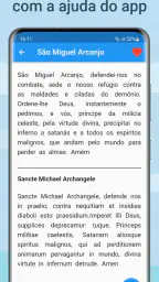 Liturgia Diária 2