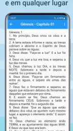Liturgia Diária 3