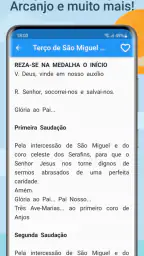 Liturgia Diária 5