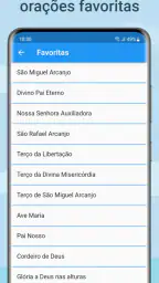 Liturgia Diária 6