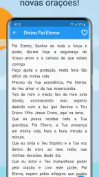 Liturgia Diária 7