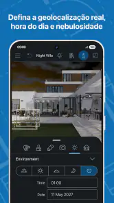 Live Home 3D: Projeto de casa screenshot