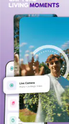 Live Photo for Android 1
