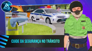 LIVE RÚSSIA screenshot
