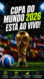 Placar Futebol Ao Vivo 2