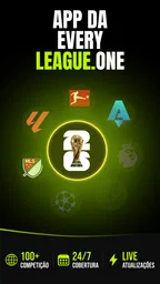 Placar Futebol Ao Vivo 3