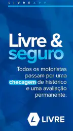 Livre App 1