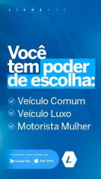 Livre App 2
